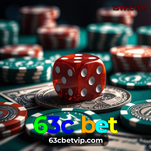 Tabela RTP dos jogos de cassino da 63c bet