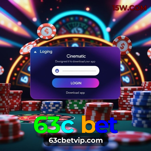 Jogo responsável 63c bet - Ferramentas de controle, limites, auto-exclusão, suporte CVV 188