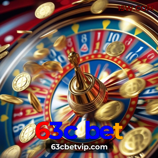 Estatísticas 63c bet 2025–2026 - 120 mil jogadores ativos, R$72.5M pagos, RTP 96.52%
