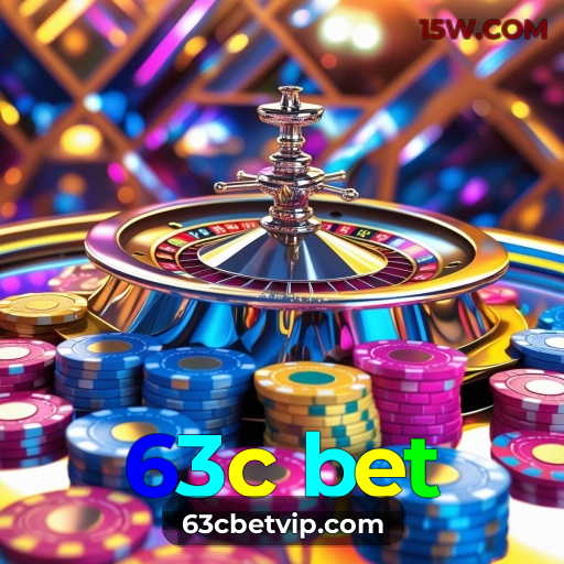 Estatísticas de bônus da 63c bet em São Paulo, Rio de Janeiro e Brasília