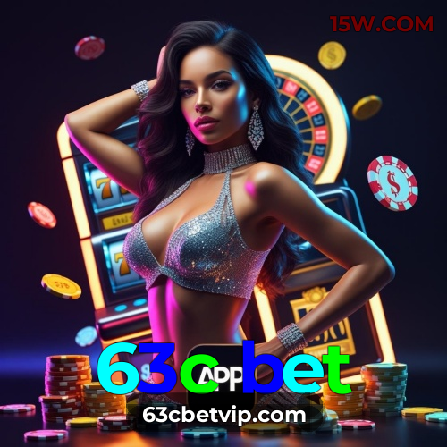 63c bet APP mobile iOS Android - 187 mil downloads São Paulo Rio BH