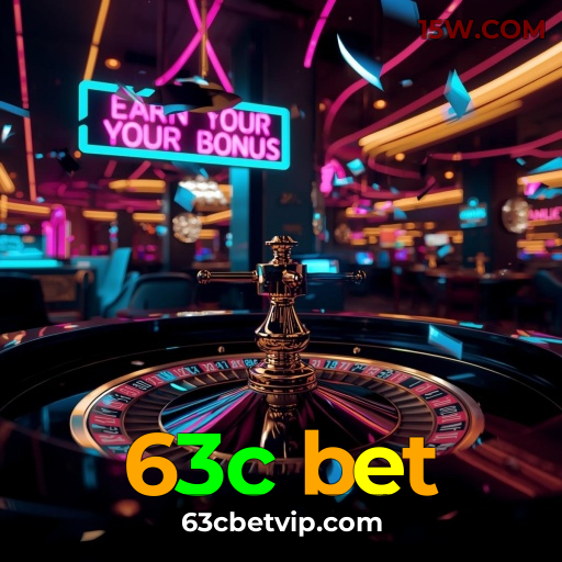 Estatísticas 63c bet 2025–2026 - 120 mil jogadores ativos, R$72.5M pagos, RTP 96.52%