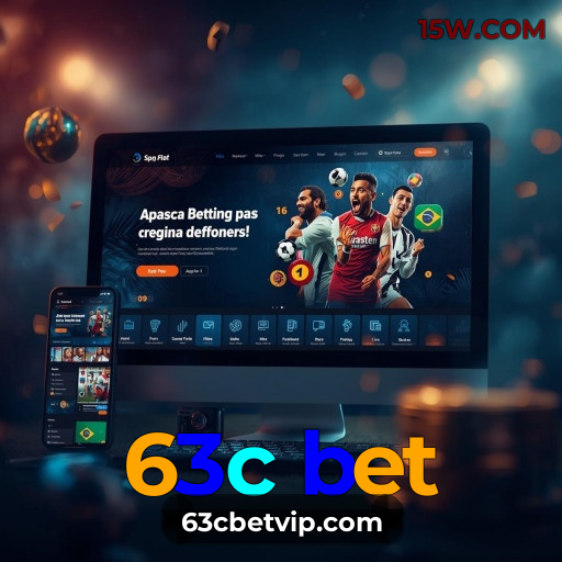 FAQ 63c bet Brasil - Perguntas frequentes sobre bônus, PIX, RTP, APP mobile e VIP