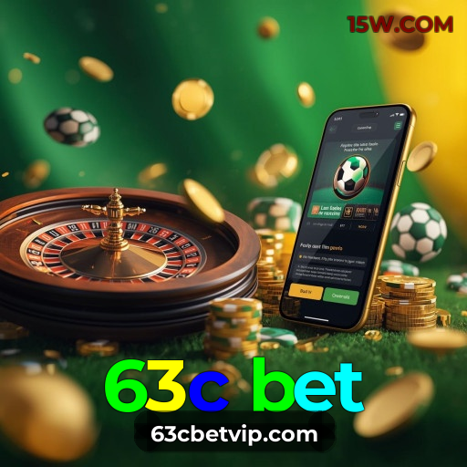 Loterias online disponíveis na 63c bet