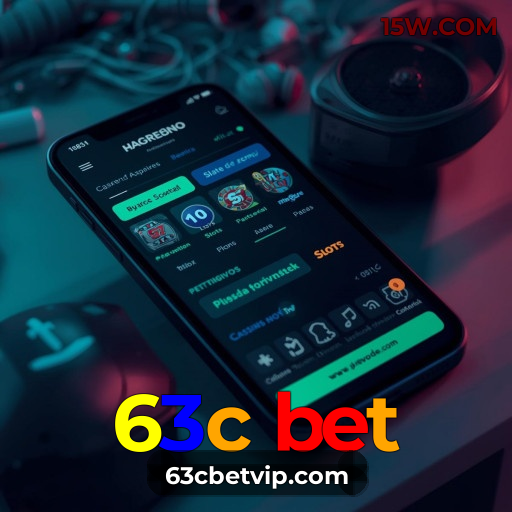 Vantagens exclusivas 63c bet para jogadores brasileiros - São Paulo, Rio, BH