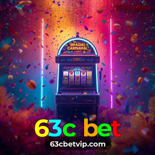 Top 10 Slots que Mais Pagam no 63c bet - RTP Atualizado 2026