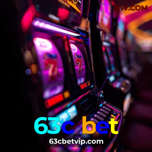 63c bet bônus R$5.000 + 500 giros - Rollover 35x, prazo 30 dias, 38% taxa conversão