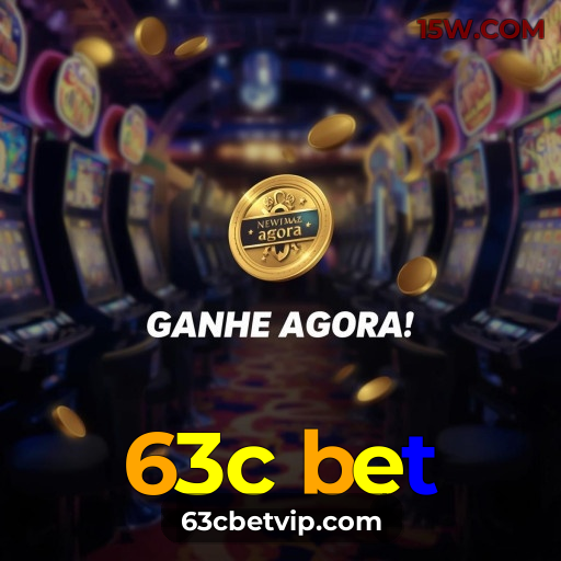 63c bet suporte 24/7 português Brasil - 47 atendentes brasileiros chat ao vivo