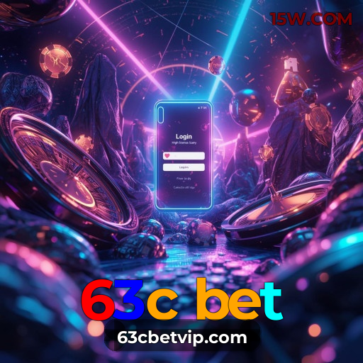 Catálogo 63c bet 3.100+ jogos - Pragmatic Play, Evolution, NetEnt