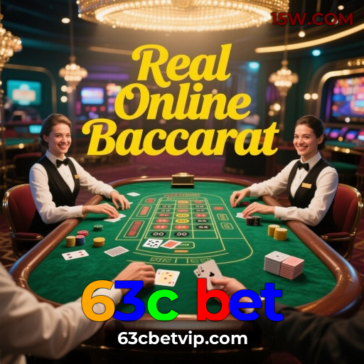63c bet segurança SSL 256-bit - Licença Curaçao, eCOGRA, GLI certificado