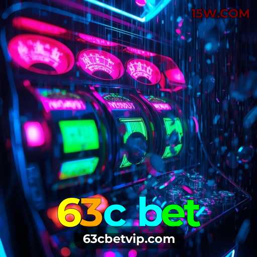 63c bet segurança SSL 256-bit - Licença Curaçao, eCOGRA, GLI certificado