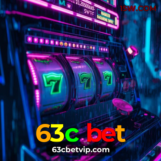 FAQ 63c bet Brasil - Perguntas frequentes sobre bônus, PIX, RTP, APP mobile e VIP