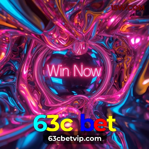 63c bet APP mobile iOS Android - 187 mil downloads São Paulo Rio BH