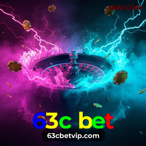 63c bet PIX instantâneo Brasil - Depósito e saque em minutos 24/7