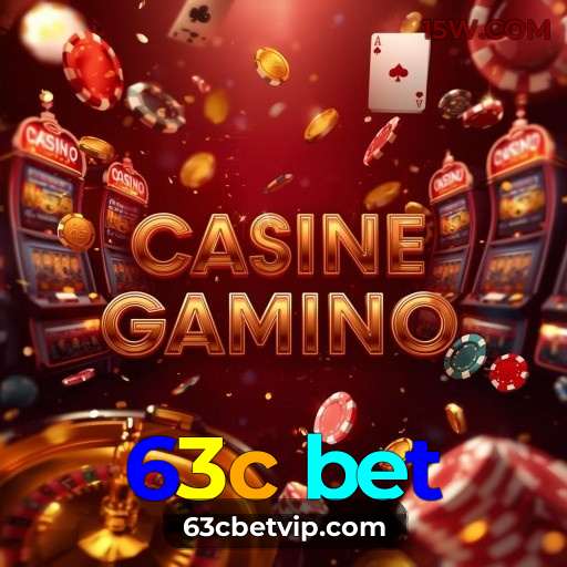 63c bet VIP: Como Trocar Seus Pontos por Dinheiro Real