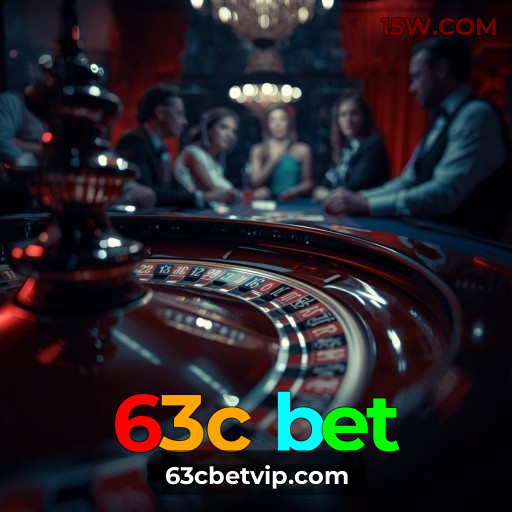 Catálogo 63c bet 3.100+ jogos - Pragmatic Play, Evolution, NetEnt