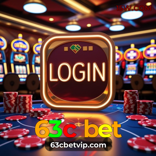 63c bet suporte 24/7 português Brasil - 47 atendentes brasileiros chat ao vivo