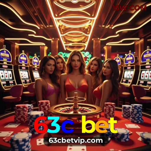 63c bet bônus R$5.000 + 500 giros - Rollover 35x, prazo 30 dias, 38% taxa conversão