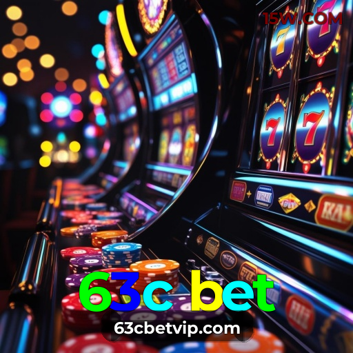 Download do Aplicativo 63c bet | Jogue no Celular