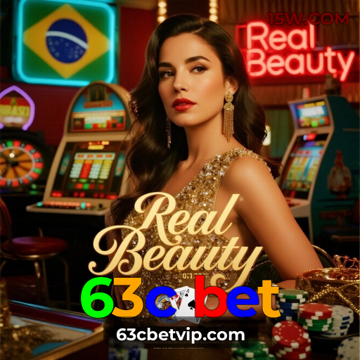 Jogo responsável 63c bet - Ferramentas de controle, limites, auto-exclusão, suporte CVV 188