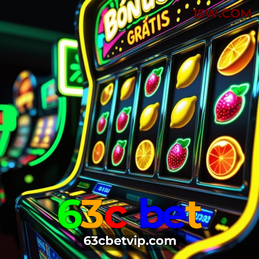 63c bet segurança SSL 256-bit - Licença Curaçao, eCOGRA, GLI certificado