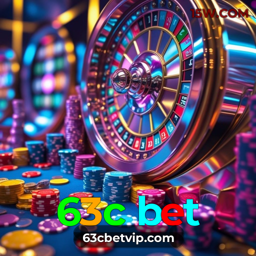 63c bet APP mobile iOS Android - 187 mil downloads São Paulo Rio BH