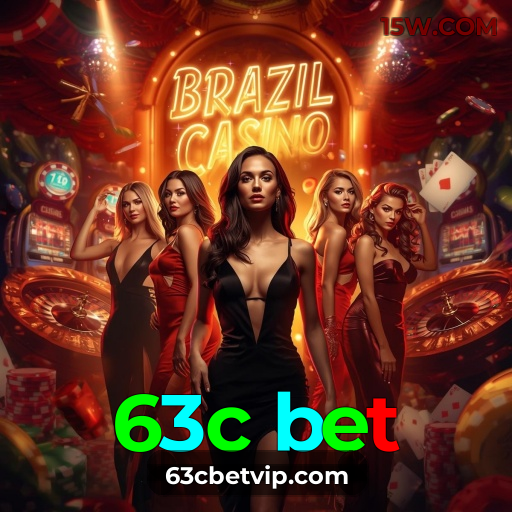 FAQ 63c bet Brasil - Perguntas frequentes sobre bônus, PIX, RTP, APP mobile e VIP