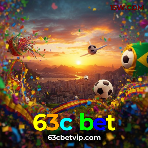 Estatísticas 63c bet 2025–2026 - 120 mil jogadores ativos, R$72.5M pagos, RTP 96.52%