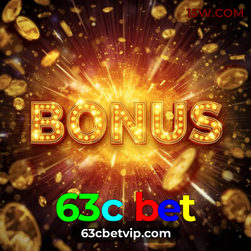 Catálogo 63c bet 3.100+ jogos - Pragmatic Play, Evolution, NetEnt