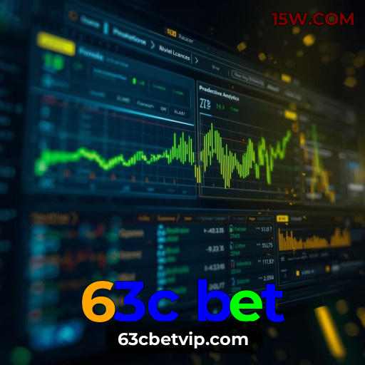 63c bet suporte 24/7 português Brasil - 47 atendentes brasileiros chat ao vivo