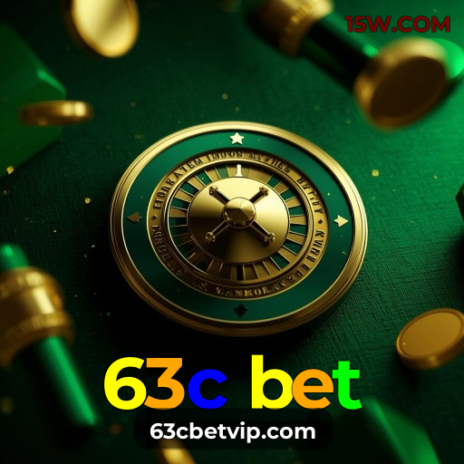 63c bet PIX instantâneo Brasil - Depósito e saque em minutos 24/7