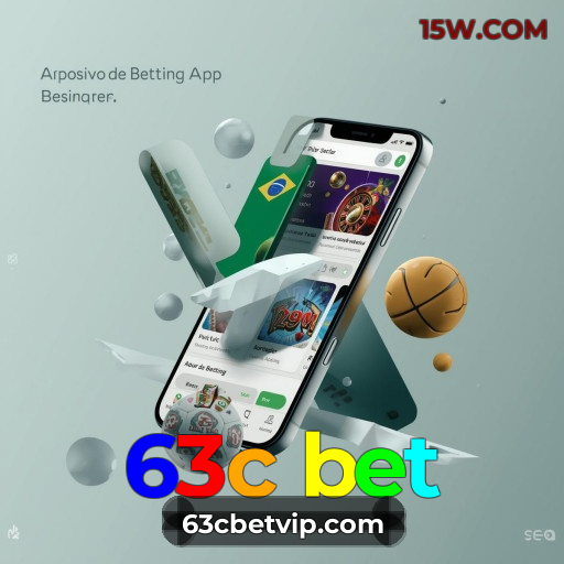 Requisitos do APK da 63c bet para Android