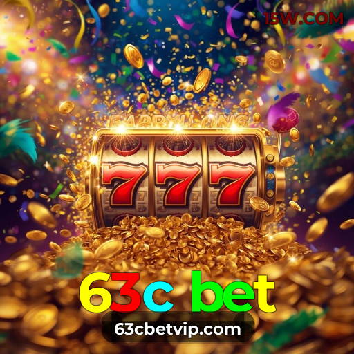 Loterias online disponíveis na 63c bet