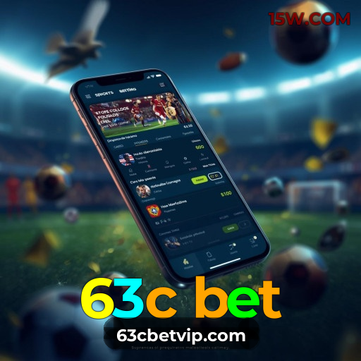 Vantagens exclusivas 63c bet para jogadores brasileiros - São Paulo, Rio, BH