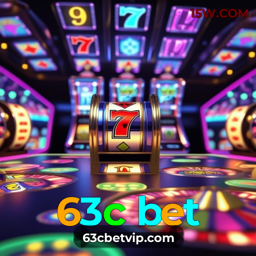 Níveis do programa VIP da 63c bet